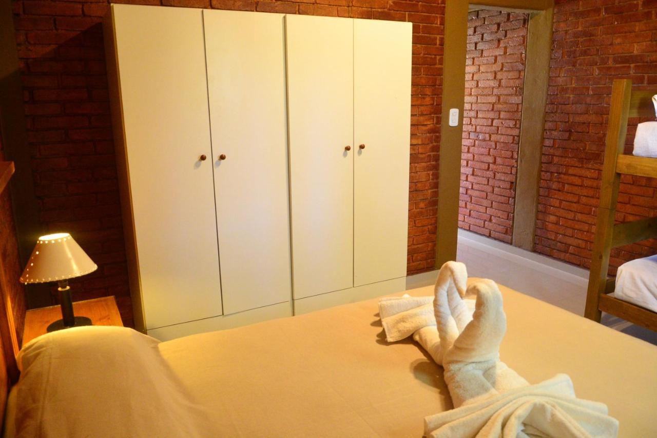 Sesma Excelencia En Cabanas 산라파엘 외부 사진