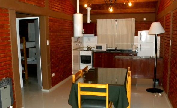 Sesma Excelencia En Cabanas 산라파엘 객실 사진