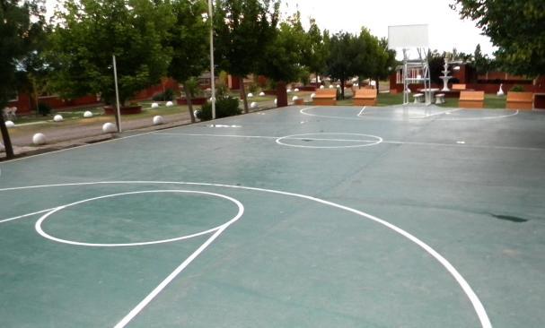 Sesma Excelencia En Cabanas 산라파엘 외부 사진