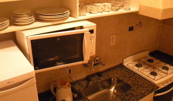 Sesma Excelencia En Cabanas 산라파엘 객실 사진