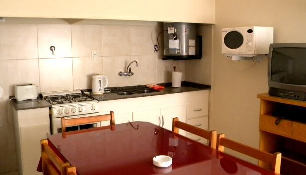 Sesma Excelencia En Cabanas 산라파엘 객실 사진