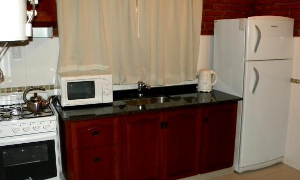 Sesma Excelencia En Cabanas 산라파엘 객실 사진